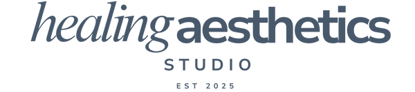 Healing Aesthetics Studio